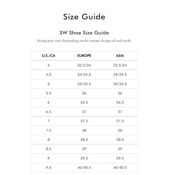 NEW Stuart Weitzman Sohot Suede Heeled Boots - Picture 7 of 15